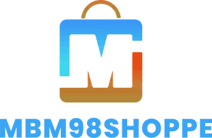 MBM98Shoppe LLC
